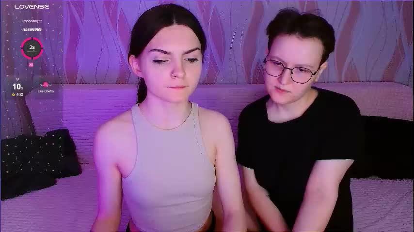 pornostendup Adult Chat December 29, 2025