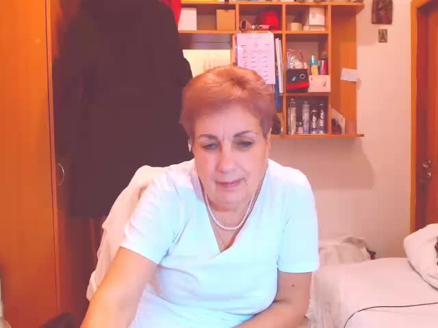 Victoria5643 Adult Chat December 29, 2025