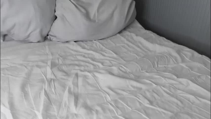 hotwinterxx Adult Chat December 29, 2025