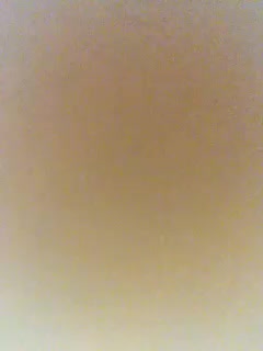 blackmask_ Adult Chat December 29, 2025