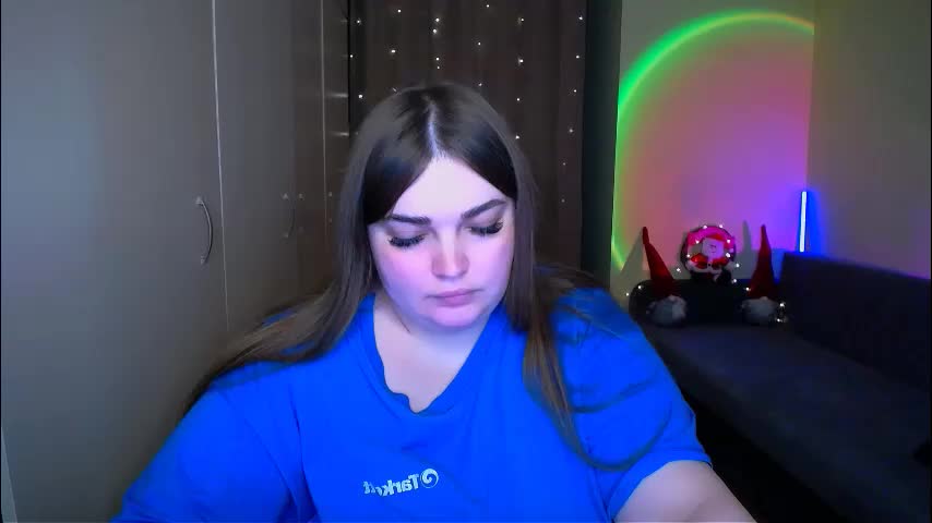 emma_dorn Adult Chat December 29, 2025