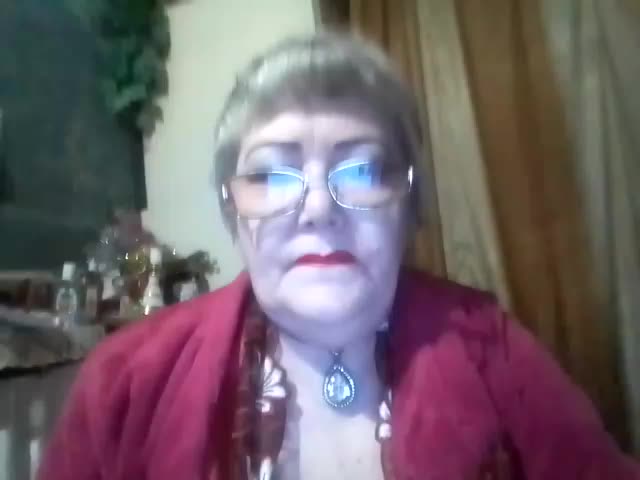 lelaniy Adult Chat December 29, 2025