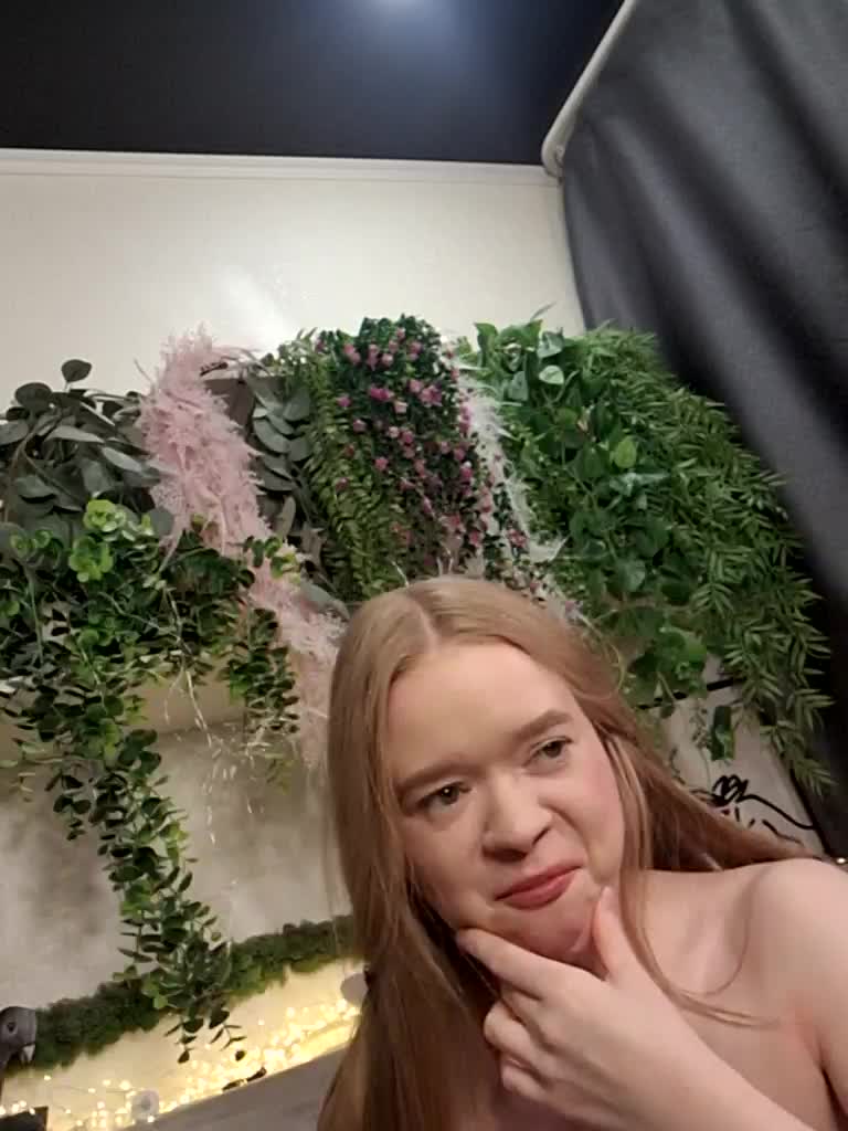 -scyrim- Adult Chat December 29, 2025