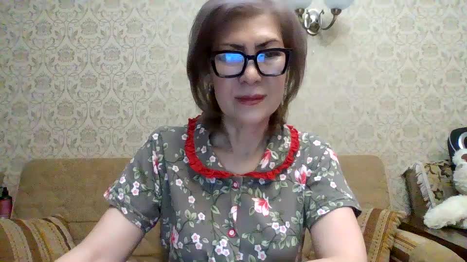 ElegantLady00 Adult Chat December 29, 2025