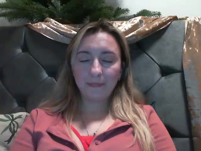 RuslanaFlower Adult Chat December 29, 2025