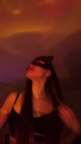 Azia_love_ Adult Chat December 29, 2025