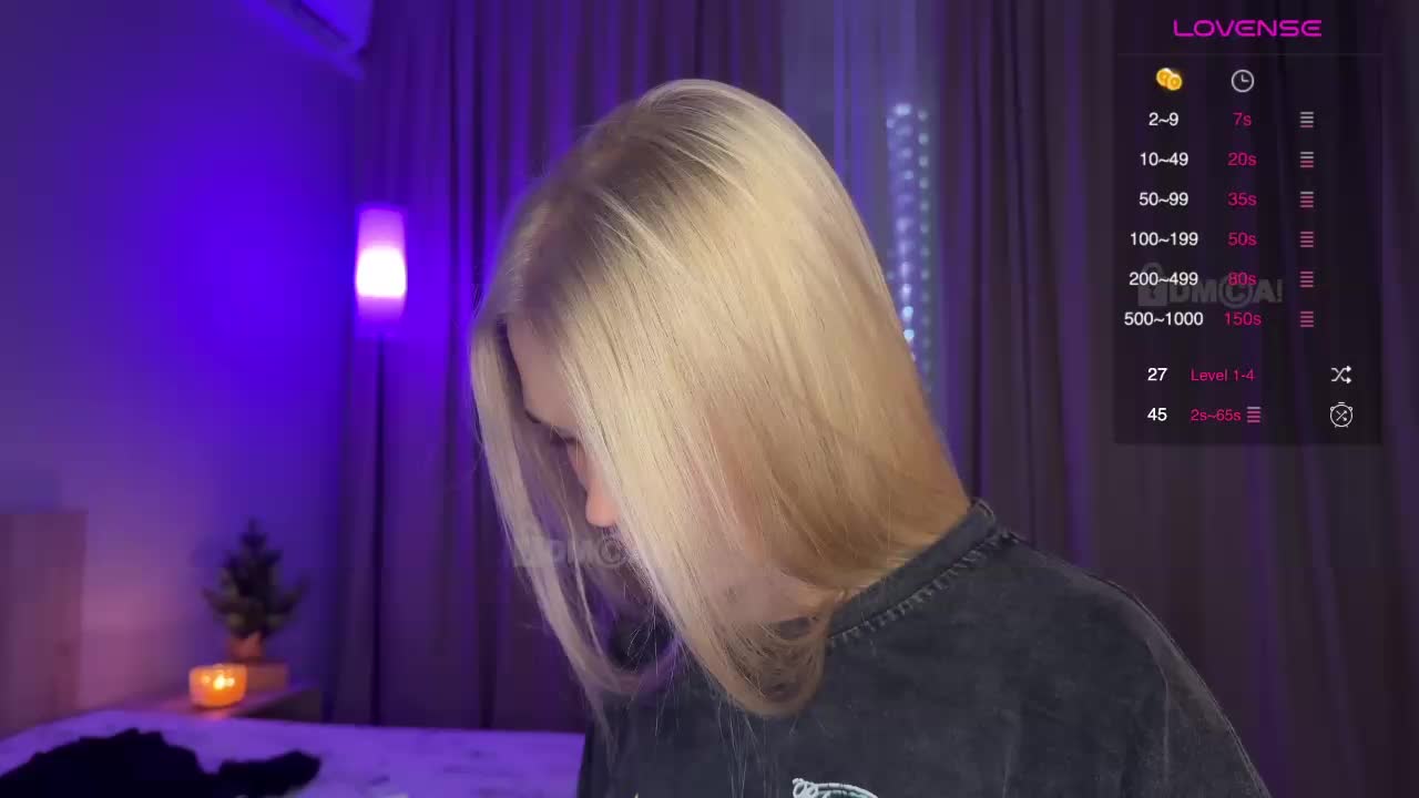 SOFICUMS Adult Chat December 29, 2025