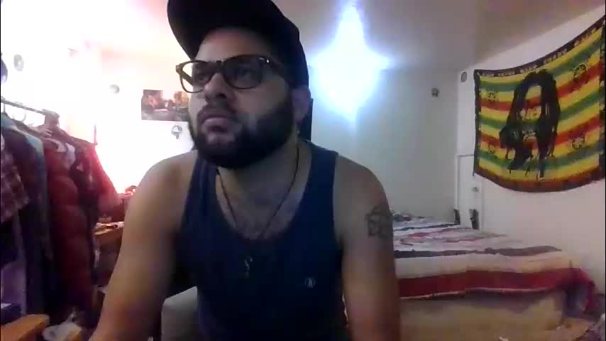 lightskinned666 Adult Chat December 29, 2025