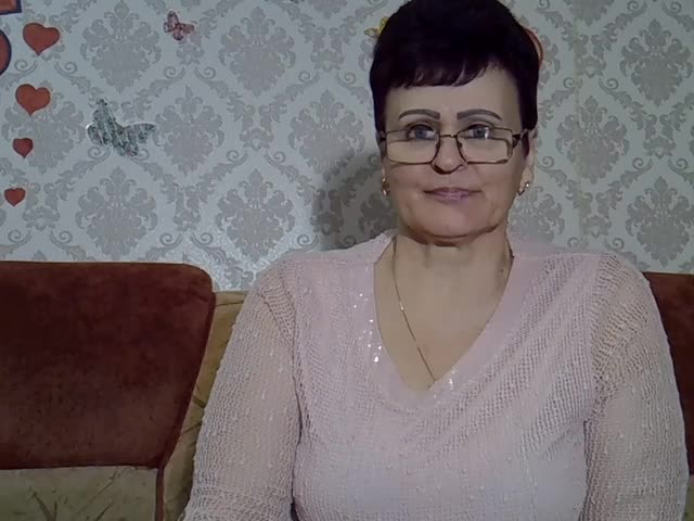 PaulaGolden Adult Chat December 29, 2025