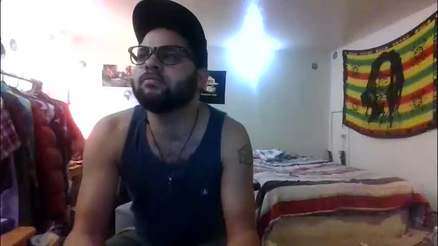 lightskinned666 Adult Chat December 29, 2025