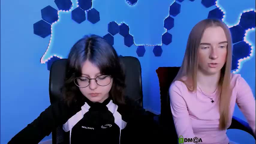 doll_vey Adult Chat December 29, 2025