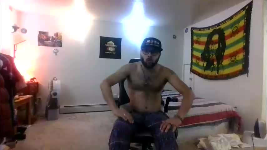 lightskinned666 Adult Chat December 29, 2025