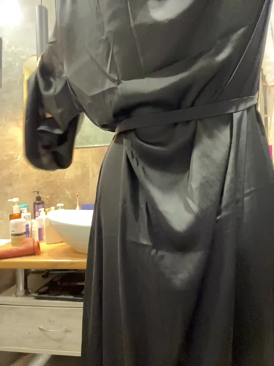 _Lasker_ Adult Chat December 29, 2025