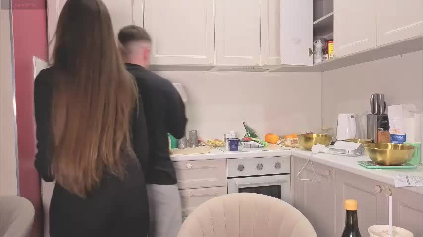 ihavepaws33 Adult Chat December 29, 2025