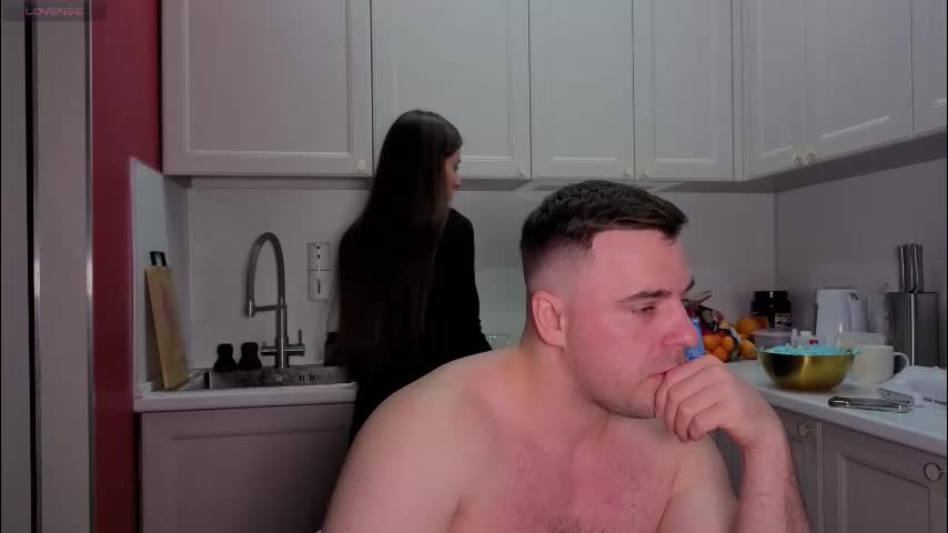 ihavepaws33 Adult Chat December 29, 2025