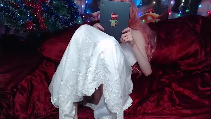 iselestias Adult Chat December 29, 2025