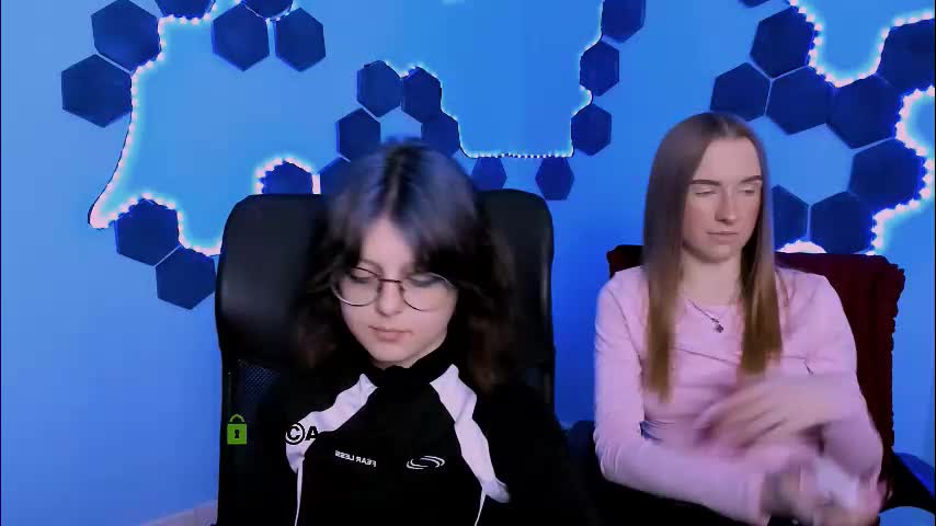 doll_vey Adult Chat December 29, 2025