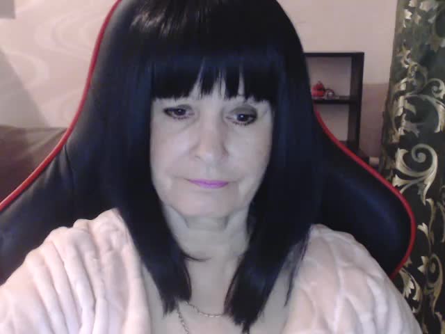 KatarinaGloss Adult Chat December 29, 2025