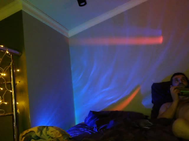 WILD-love-WILD Adult Chat December 29, 2025