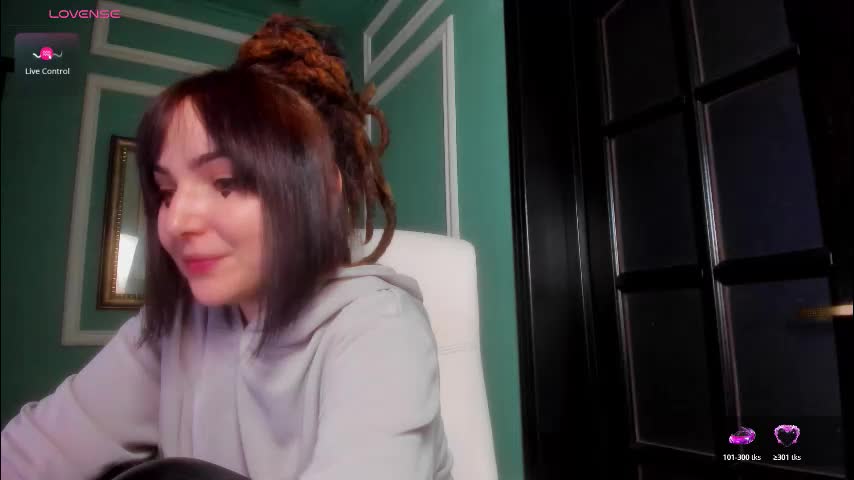 1munique Adult Chat December 29, 2025