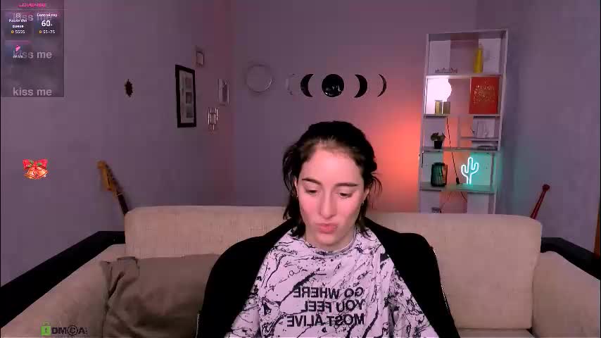 daisy_baby_ Adult Chat December 29, 2025