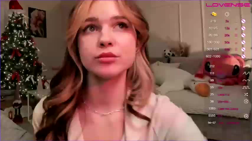 Melissa-Fox Adult Chat December 29, 2025