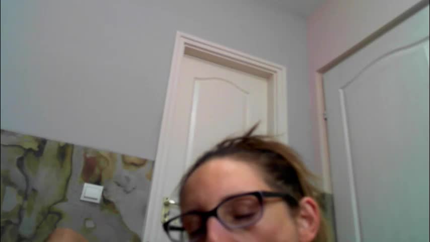 playfuljenny Adult Chat December 29, 2025