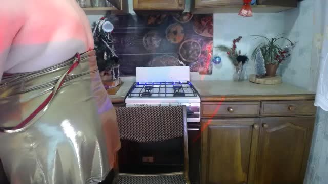 XHelenaX99 Adult Chat December 29, 2025