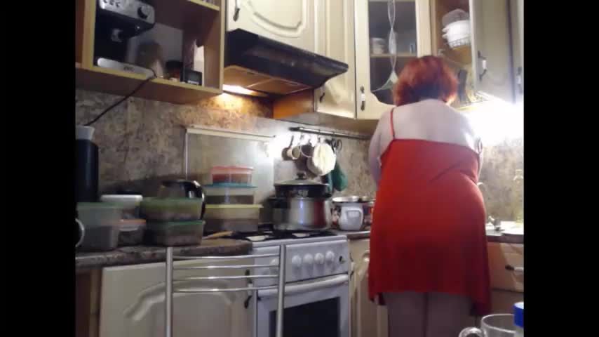 nikolettared Adult Chat December 29, 2025