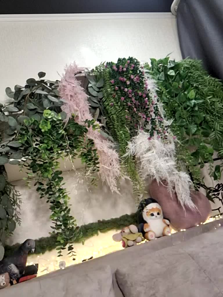 -scyrim- Adult Chat December 29, 2025