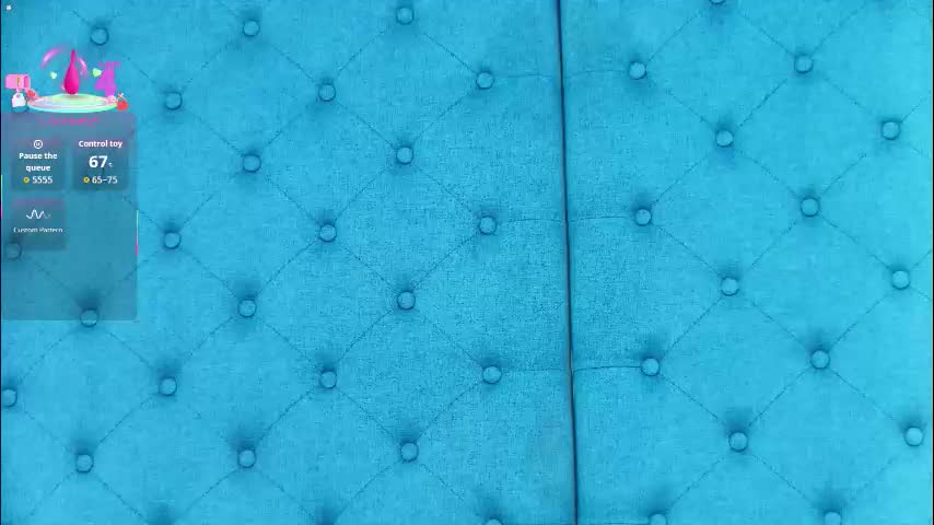 emilycolle_ Adult Chat December 29, 2025