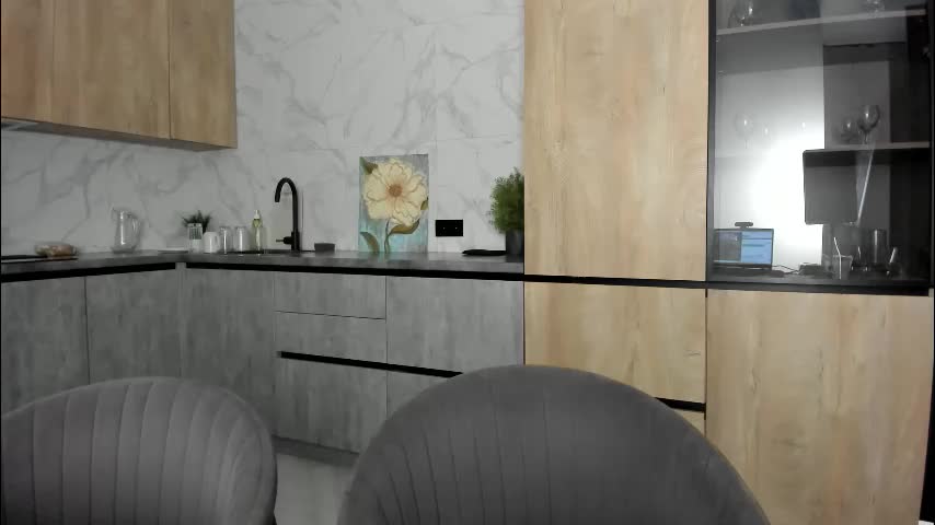 extra_wet_dry Adult Chat December 29, 2025