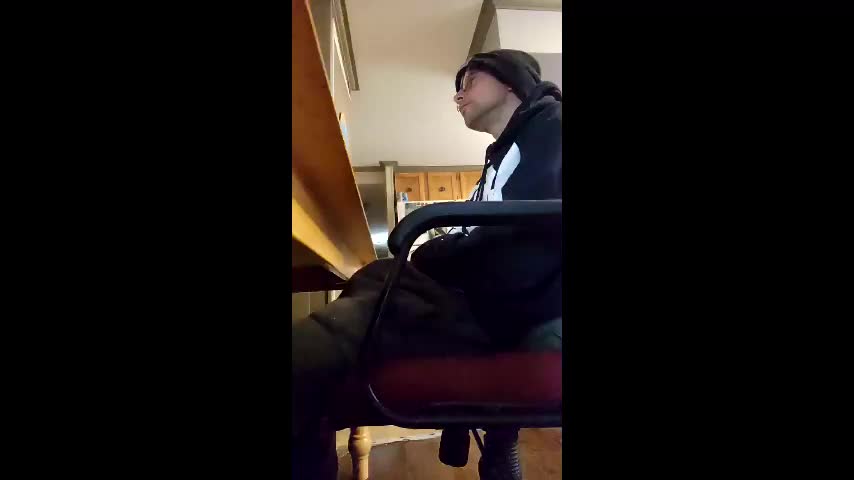 ripchoo Adult Chat December 29, 2025