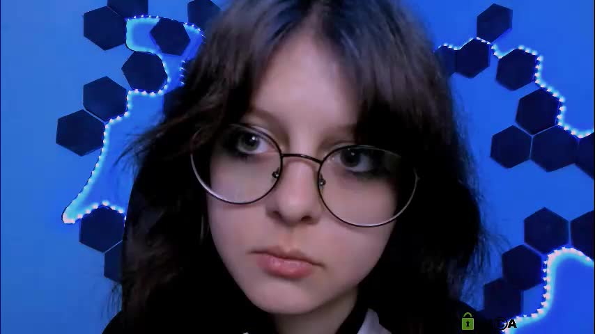 doll_vey Adult Chat December 29, 2025