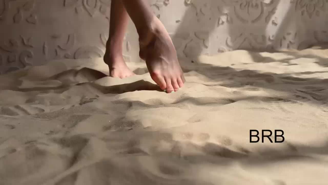 Na-izi Adult Chat December 29, 2025