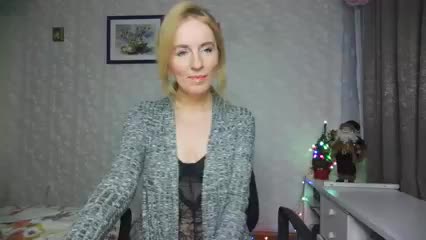 Nata85085 Adult Chat December 29, 2025