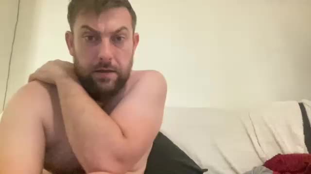 davlulu Adult Chat December 29, 2025