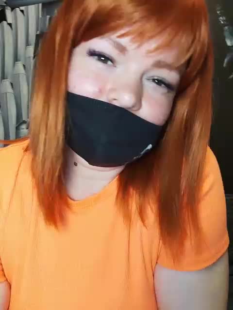 Vetka-konfetka Adult Chat December 29, 2025