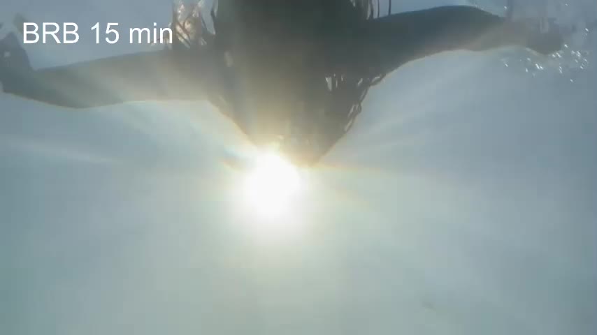 MamaKoska Adult Chat December 29, 2025