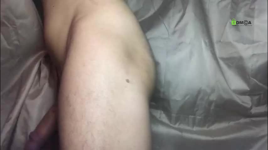 max_dex Adult Chat December 29, 2025