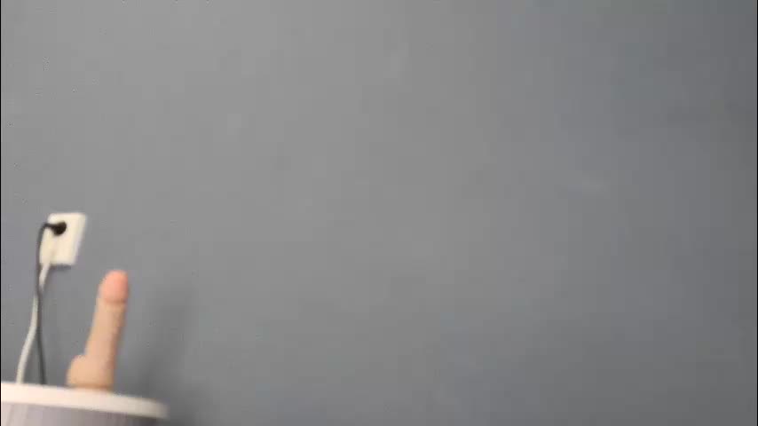 hotwinterxx Adult Chat December 29, 2025