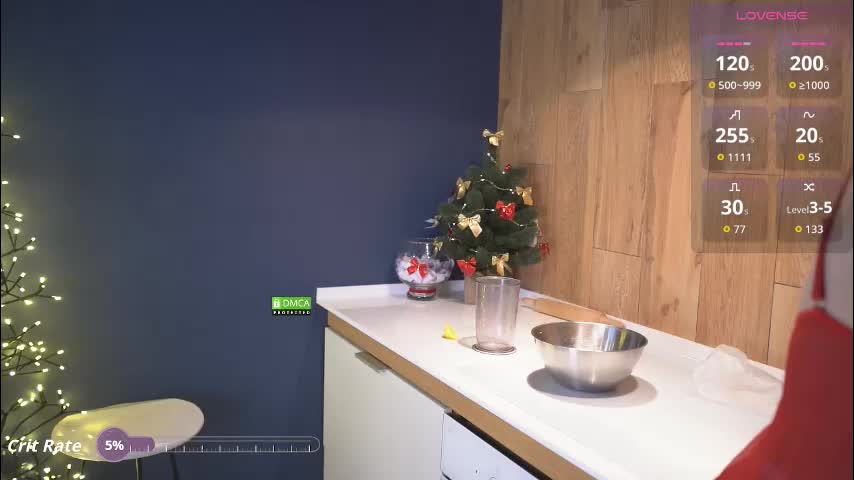 office_online Adult Chat December 29, 2025