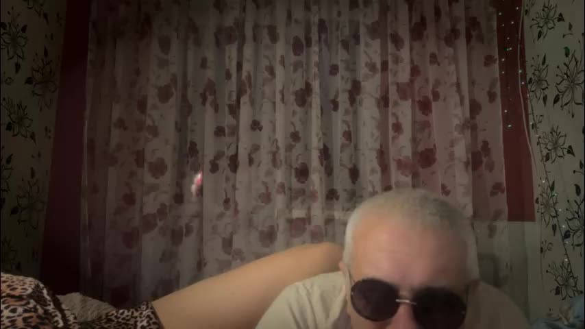 stellarteam Adult Chat December 29, 2025