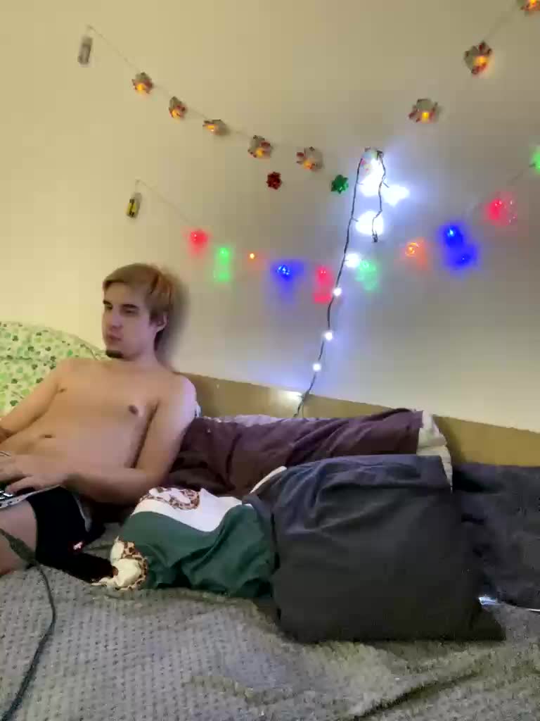 Barbie_SEX_LEX Adult Chat December 29, 2025