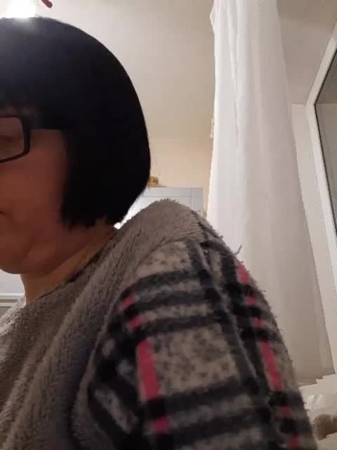 Katy19801 Adult Chat December 29, 2025