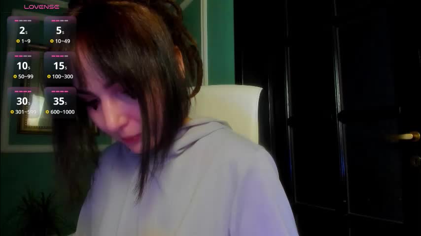 1munique Adult Chat December 29, 2025