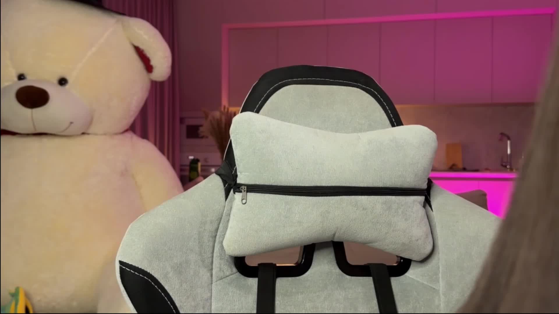 Sofi-Mi Adult Chat December 29, 2025