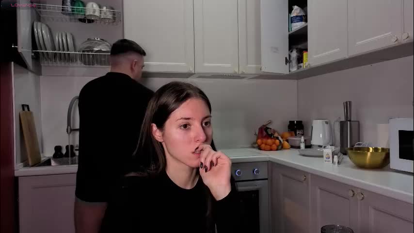 ihavepaws33 Adult Chat December 29, 2025