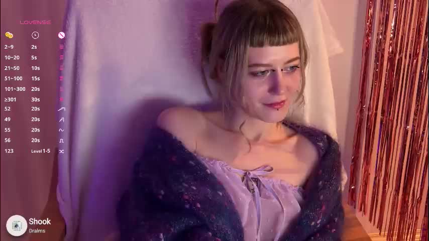 thesearchofgod Adult Chat December 29, 2025