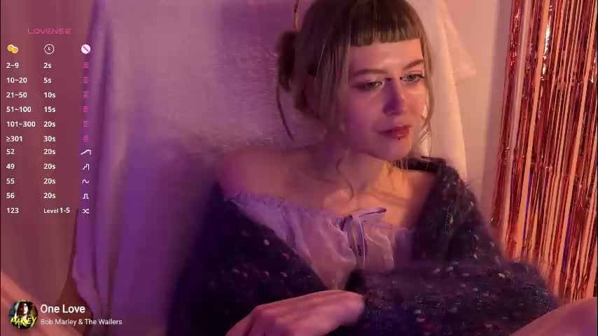 thesearchofgod Adult Chat December 29, 2025